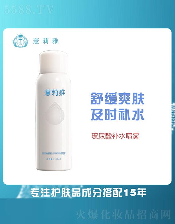 �V����޲�������＼�g(sh��)�_�l(f��)���޹�˾��޲���Ų������a(b��)ˮ�����F 150ml