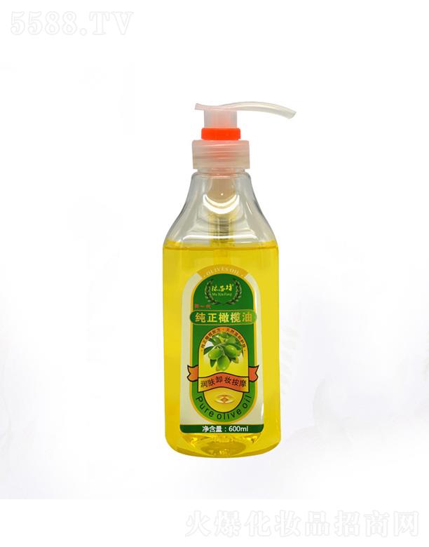 �V��ǧ�ﻯ�yƷ���޹�˾�������ϙ��� 600ml