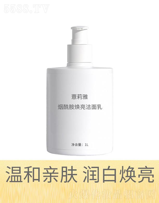 V޲＼g(sh)_(ki)l(f)޹˾޲ş 1L