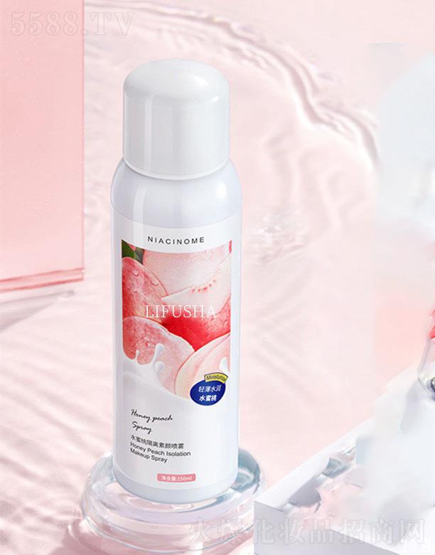 VҼyƷ޹˾ܽɯˮҸxF