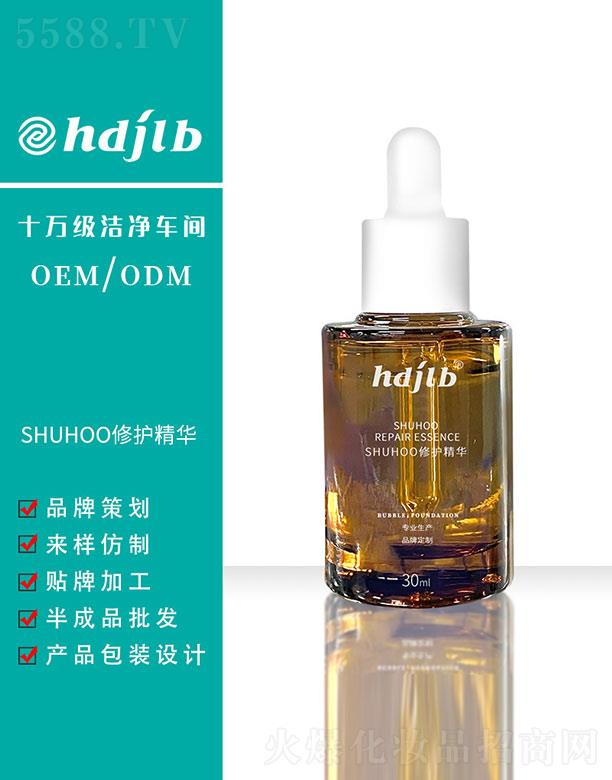 ������(�V��)����Ƽ����޹�˾��SHUHOO���o(h��)���A 30ml