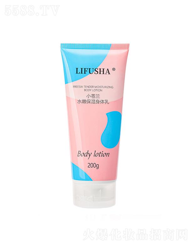 VҼyƷ޹˾ܽɯСnmˮ۱w 200g