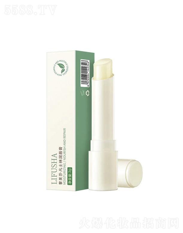 �V��Ҽ�����yƷ���޹�˾����ܽɯ������