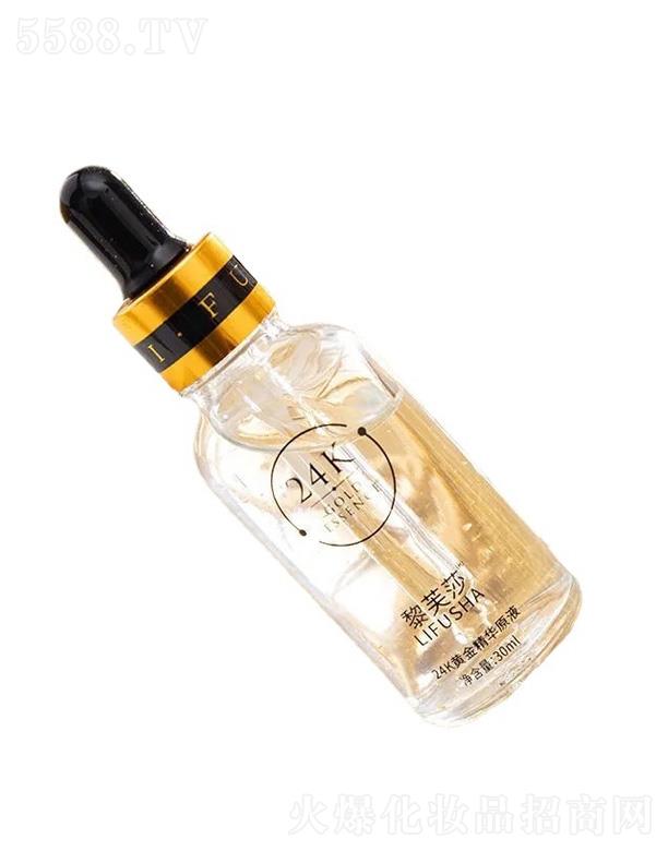 �V��Ҽ�����yƷ���޹�˾����ܽɯ24K�S���������AҺ