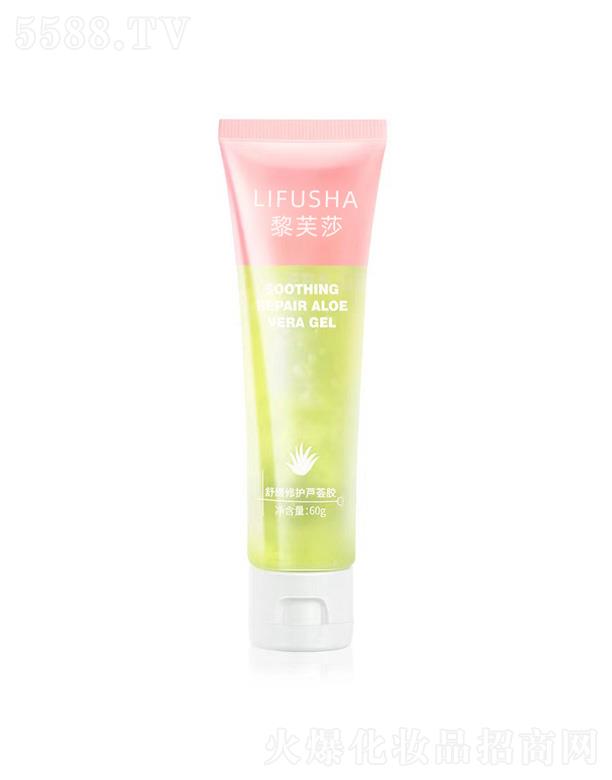 �V��Ҽ�����yƷ���޹�˾����ܽɯ�澏���o�J�C���z