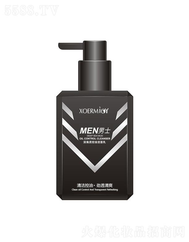 �V��Ҽ�����yƷ���޹�˾��ѩ�������͝�����-����