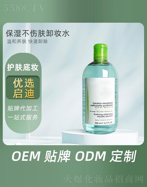 �V�݆�������Ƽ����޹�˾�����񲻂��wж�yˮ