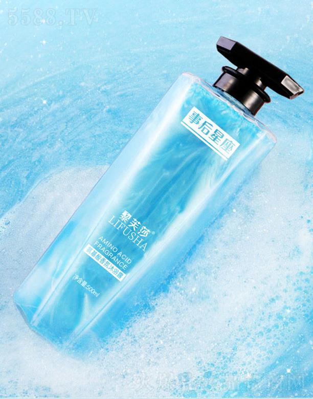 �V��Ҽ�����yƷ���޹�˾����ܽɯ�º����������������ԡ¶-�{(l��n) 500ml