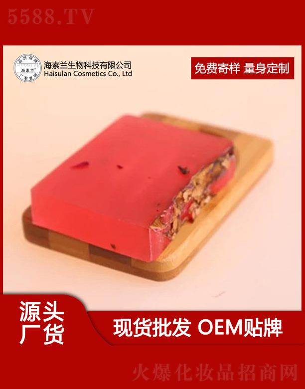 �V���к����m����Ƽ����޹�˾��õ�徫���ֹ���