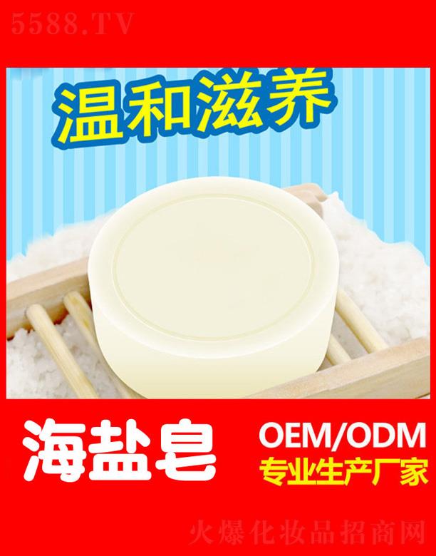 �V���к����m����Ƽ����޹�˾�����w�̝����}��