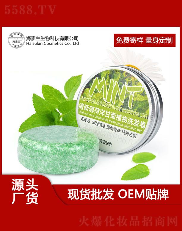 �V���к����m����Ƽ����޹�˾�������m���±�����ʾ�ֲ��ϴ�l(f��)��