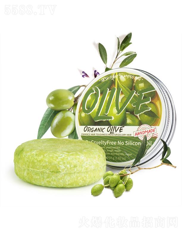 �V���к����m����Ƽ����޹�˾�������m�ϙ���