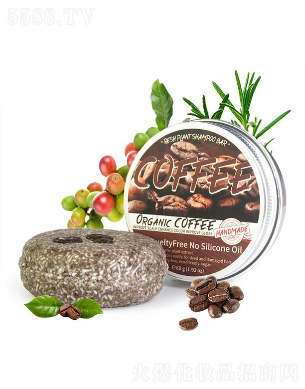 �V���к����m����Ƽ����޹�˾�������m������