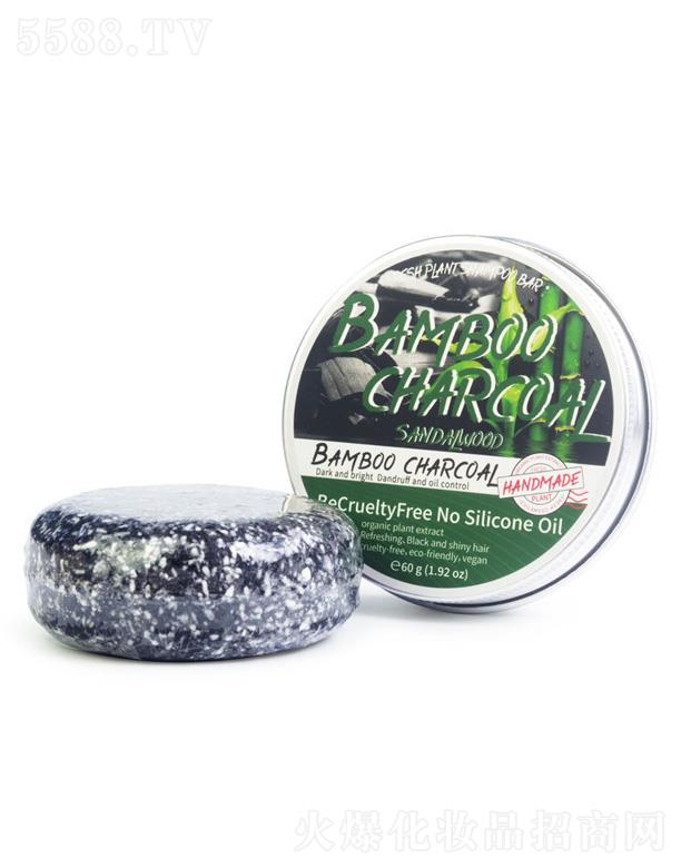 �V���к����m����Ƽ����޹�˾�������m��̿��