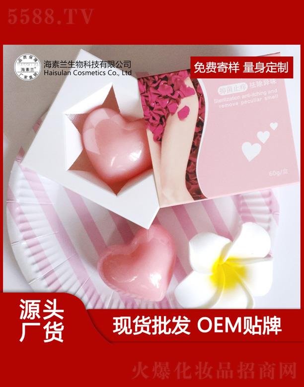 �V���к����m����Ƽ����޹�˾�������mˮ������������