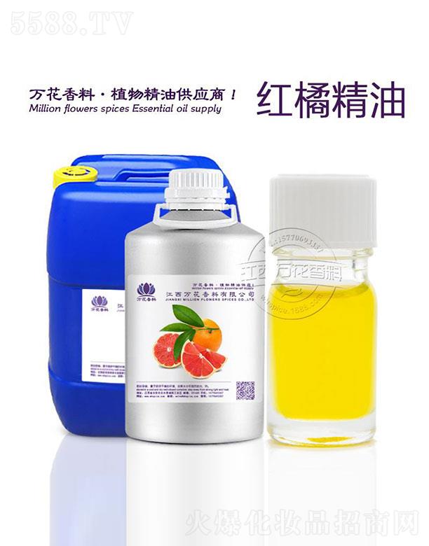 �����f���������޹�˾���f���t�پ���