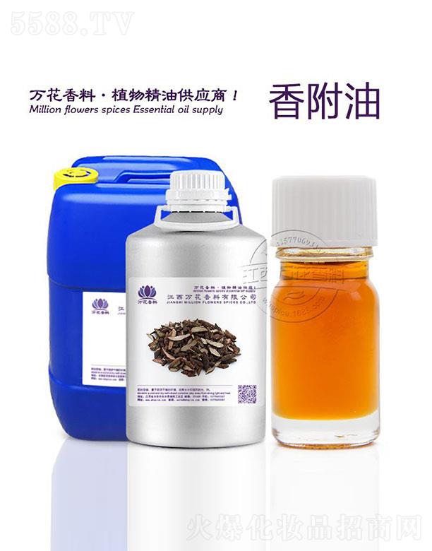 �����f���������޹�˾���f���㸽��