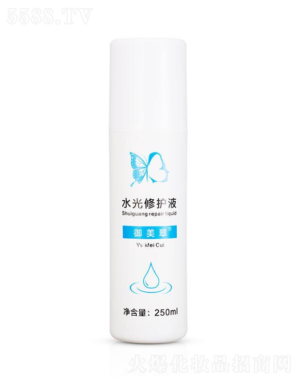 t(y)ˎƼ(K)޹˾ˮo(h)Һ 250ml