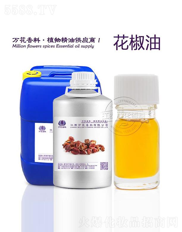 �����f(w��n)���������޹�˾���f(w��n)��������