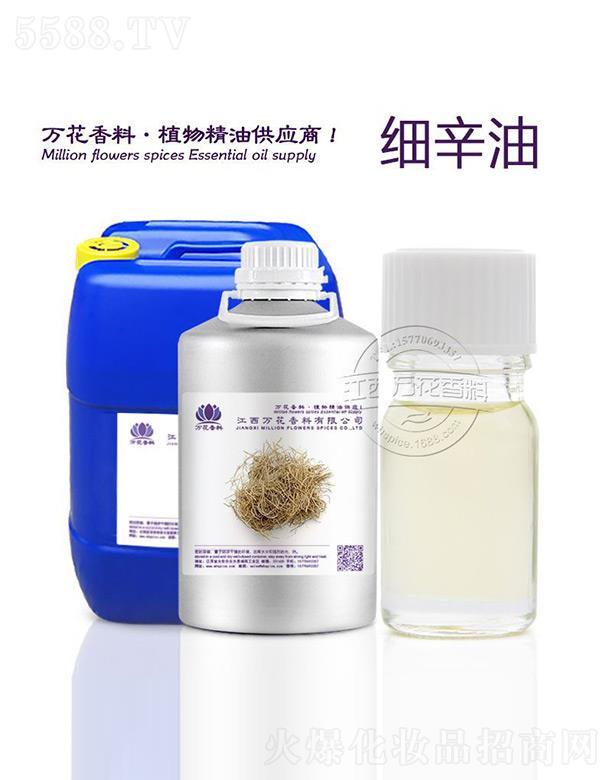 �����f(w��n)���������޹�˾���f(w��n)����(x��)����