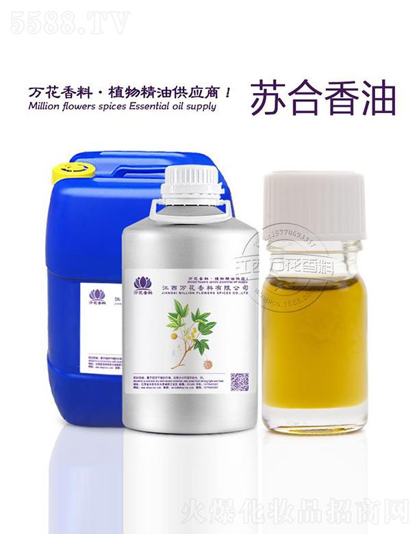 �����f(w��n)���������޹�˾���f(w��n)���K������