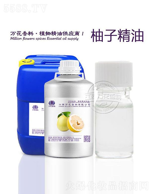 �����f(w��n)���������޹�˾���f(w��n)�����Ӿ���