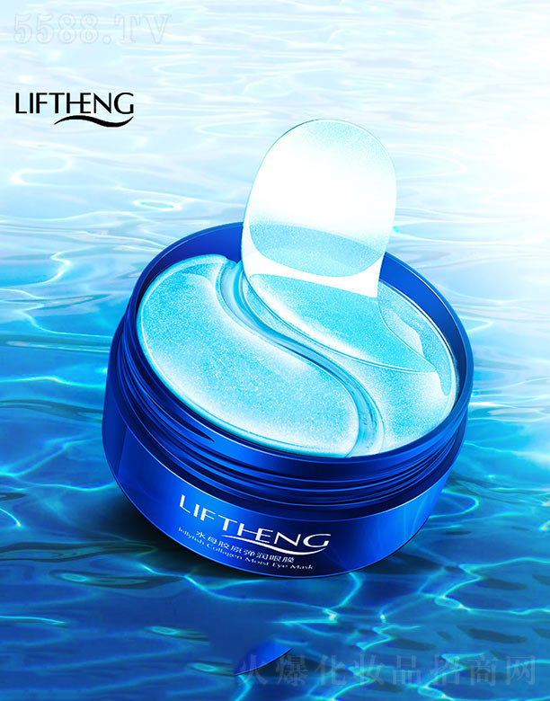 VnȻyƷ޹˾ˮĸzԭ(rn)Ĥ