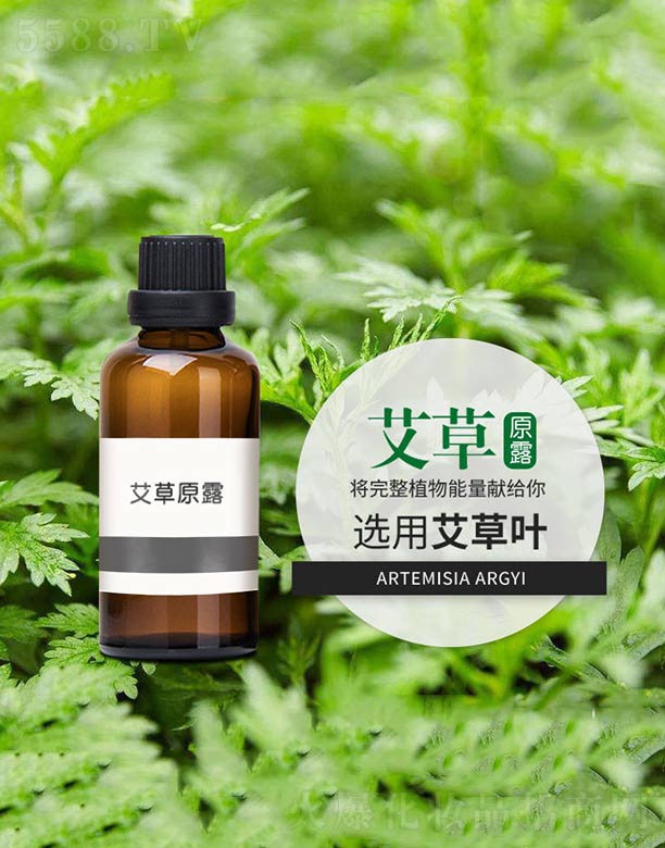 ����ɭ����Ƽ�(���u)���޹�˾������ԭ¶