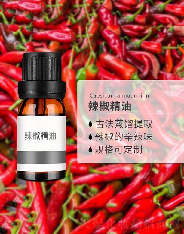 ����ɭ����Ƽ�(���u)���޹�˾����������