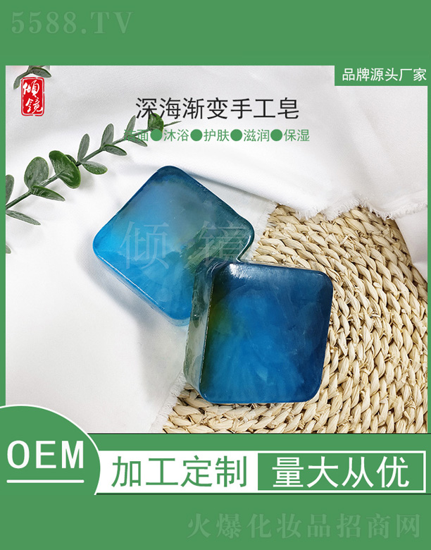 �V�݃A�R����Ƽ����޹�˾����u׃�ֹ���