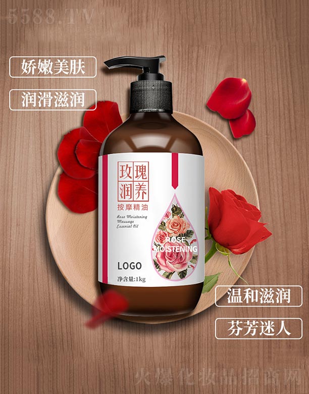 �V��㑵�����Ƽ����޹�˾��õ�坙�B(y��ng)��Ħ����