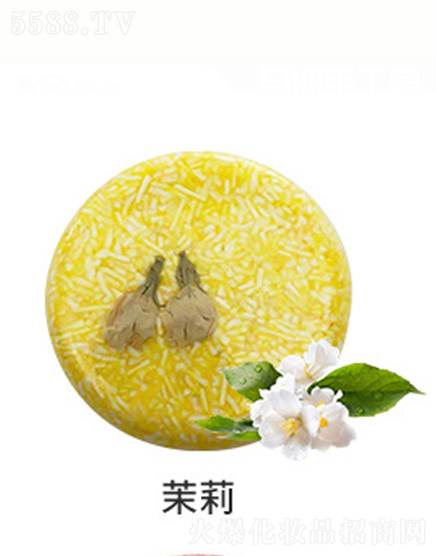 ��ɽӯ�т�(g��)���o(h��)����Ʒ���޹�˾������ֲ��ϴ�l(f��)��