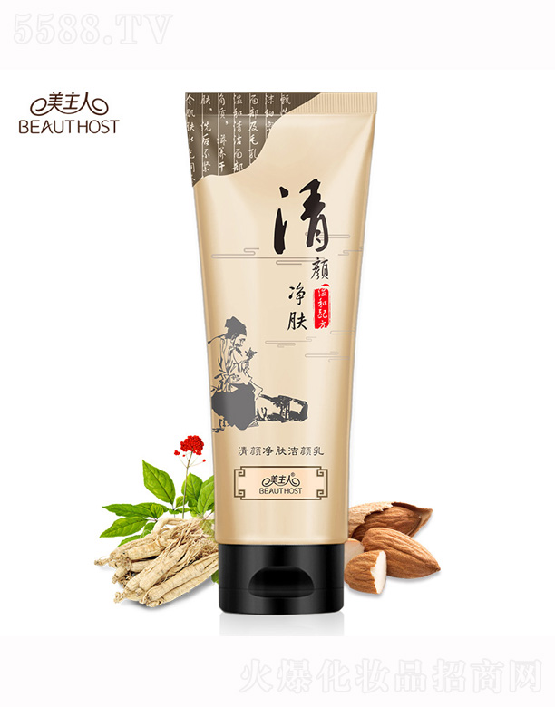 �V����¶�����yƷ���޹�˾������������w������