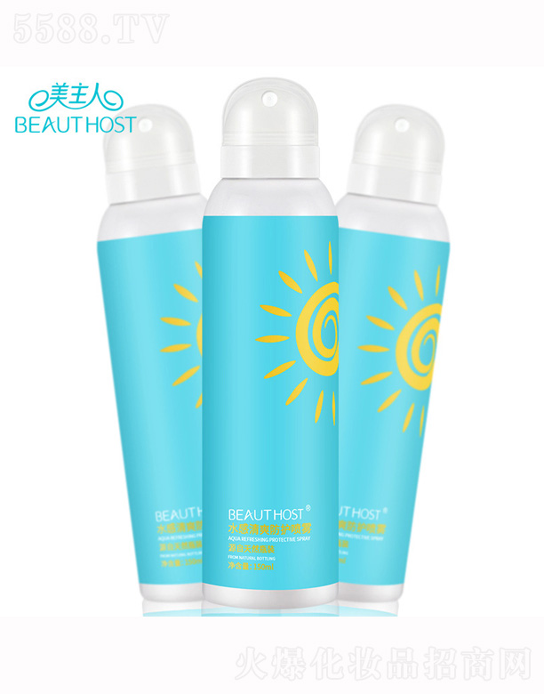 �V����¶�����yƷ���޹�˾��������ˮ����ˬ���o(h��)���F