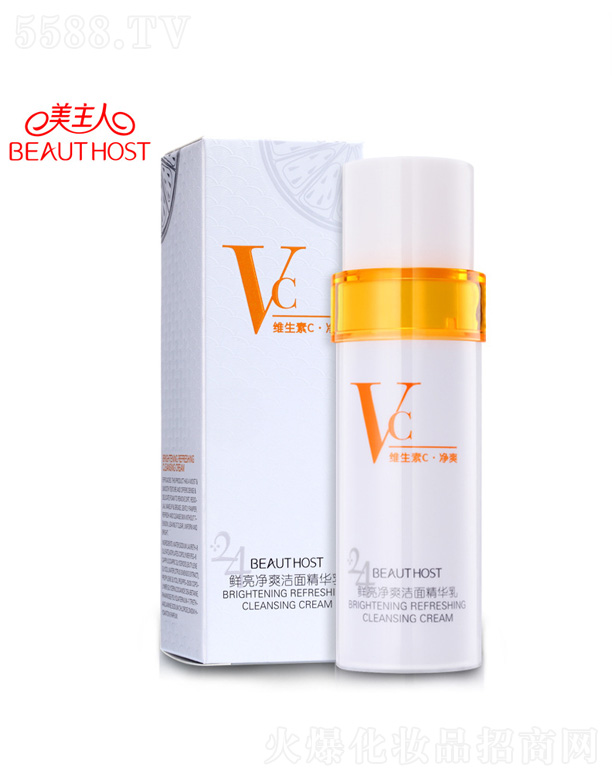 �V����¶�����yƷ���޹�˾���������r����ˬ���澫�A