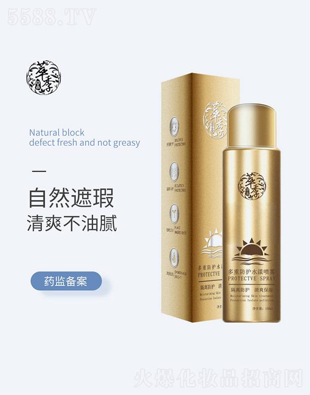 Vݱ̉(mng)yƷ޹˾ͼطo(h)ˮF