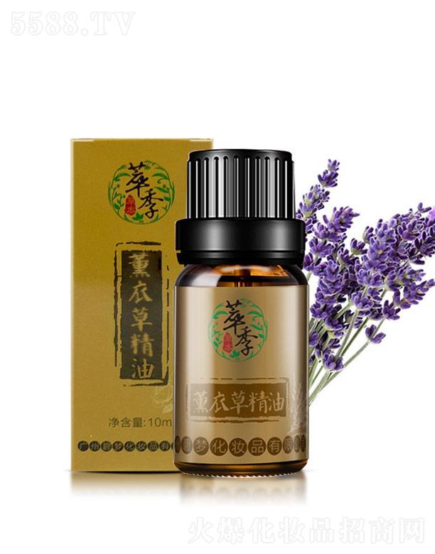 �V�ݱ̉����yƷ���޹�˾���ͼ�޹�²ݾ���