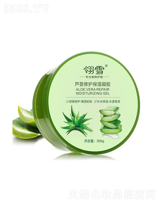 �V����m���yƷ��(sh��)�I(y��)���޹�˾����ѩ�J�C���o(h��)�������z