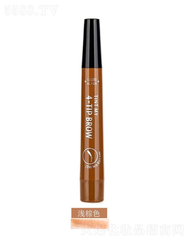 |骻yƷ޹˾ķֲüP-\ɫ