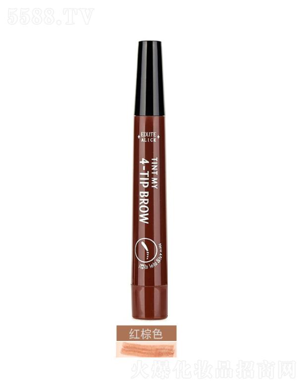 |骻yƷ޹˾ķֲüP-tɫ