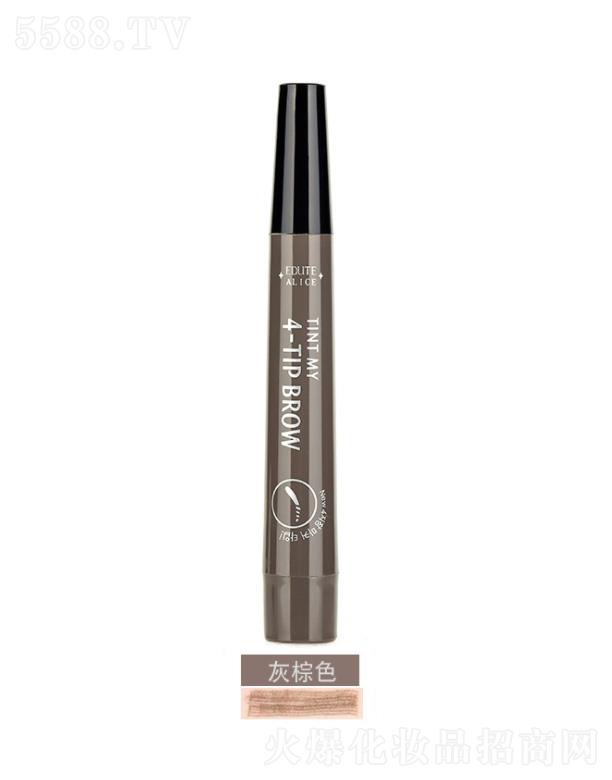 |骻yƷ޹˾ķֲüP-ɫ