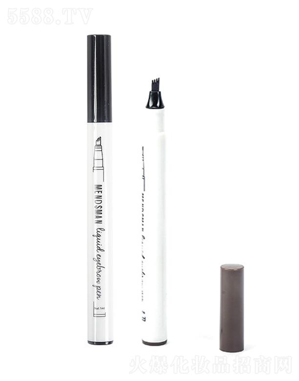 |骻yƷ޹˾ķֲüP-ɫ