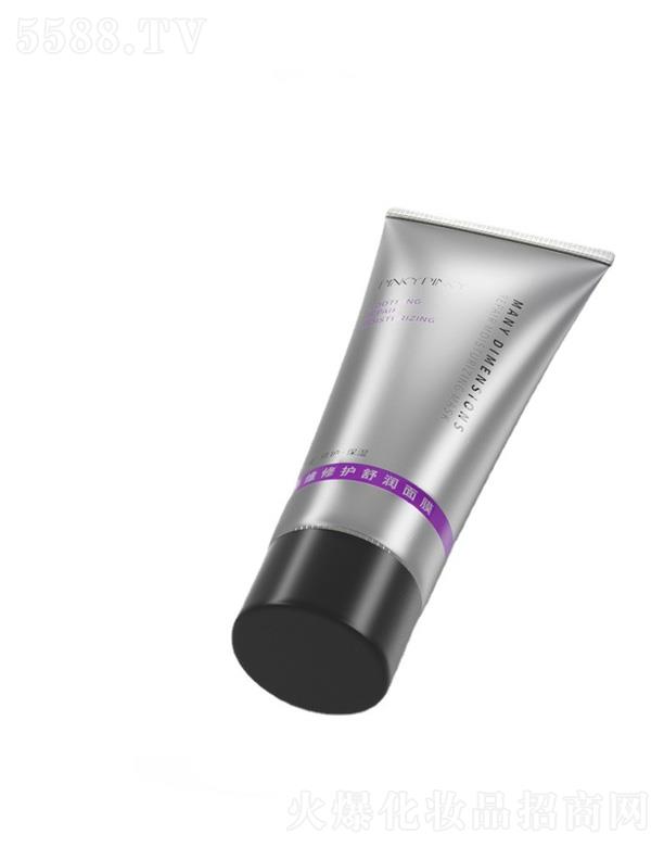 �V���n������Ƽ����޹�˾���_����S���o�杙��Ĥ