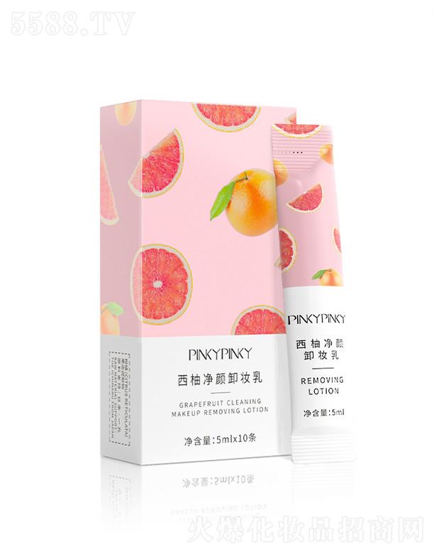 �V���n������Ƽ����޹�˾���_�����փ��ж�y��