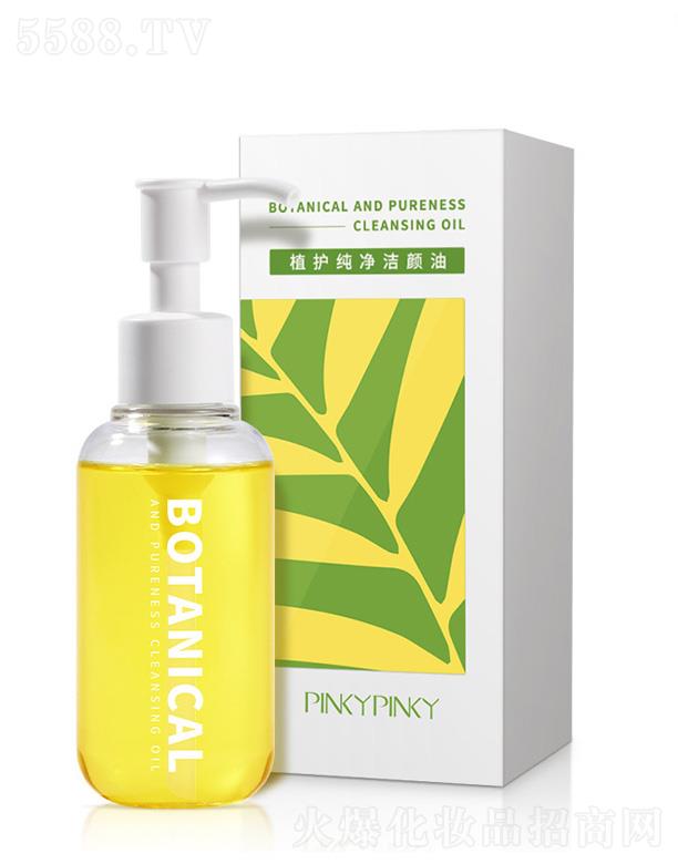 �V���n������Ƽ����޹�˾���_��ֲ�o(h��)���������