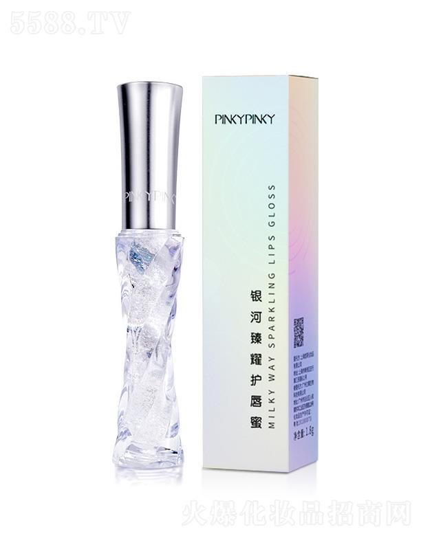 �V���n������Ƽ����޹�˾���_���y����ҫ�o(h��)����