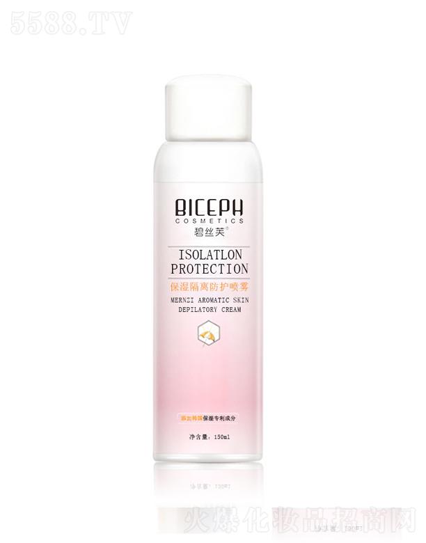 VݺyƷ޹˾̽zܽo(h)F