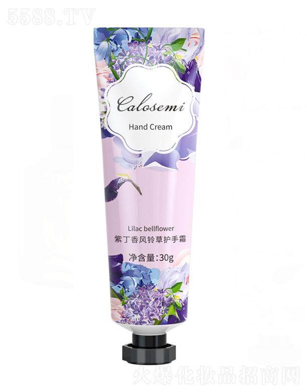 VݺyƷ޹˾϶L(fng)⏲o(h)˪