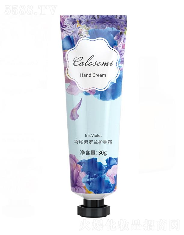 VݺyƷ޹˾Sβ_mo(h)˪