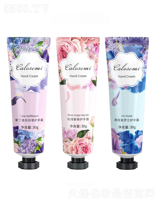 VݺyƷ޹˾_ʥۻ㏗(rn)o(h)˪